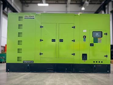 Satış, Yeni, Dizel, Generator, Fullpower, Pulsuz çatdırılma, Kredit yoxdur