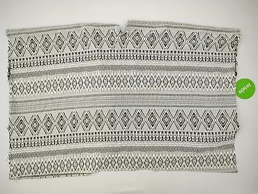 new look kwidzyn: New Look, Ponczo damskie, rozmiar One size — 3