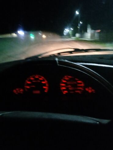 Audi: Audi 100: 1992 г., 2 л, Механика, Бензин, Седан at lalafo.kg — 10 Audi: Audi 100: 1992 г., 2 л, Механика, Бензин, Седан — 10