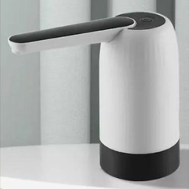 купить воду зам зам: Кулер для воды, Новый, Самовывоз, Бесплатная доставка, Платная доставка — 9