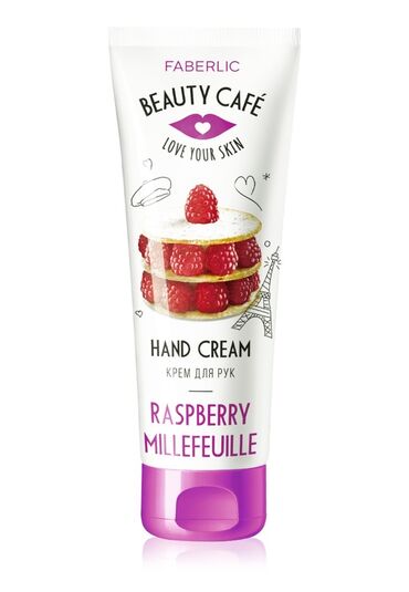 belga краска для волос: Dadlı” əl kremləri 75 ml :moruq /çiyələk/ narıncı merenqa əldədir