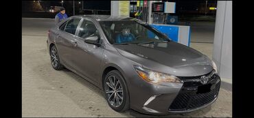 corolla runx: Иссык-Куль Такси, легковое авто | 4 мест