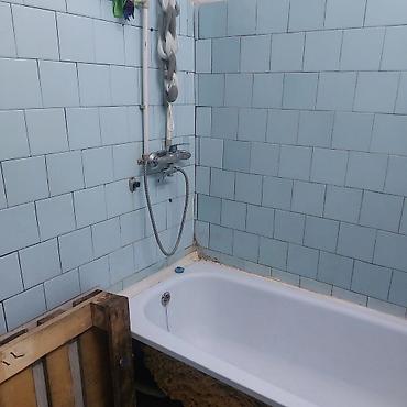 Продажа комнат: 18 м² — 10