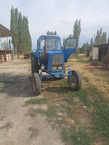 резина 14 с: 210000 
без документов