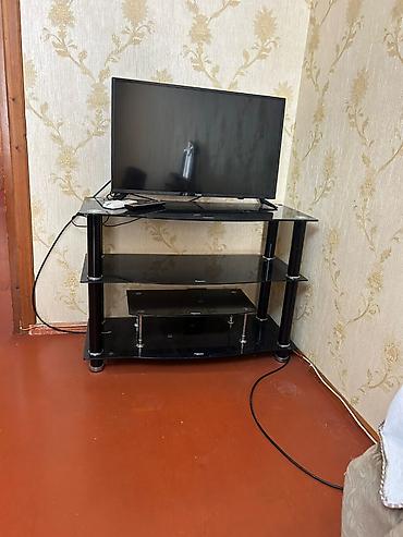 telefon alti mebel: Televizor altlığı — 1