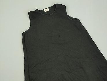 engel: Answear, Sukienka damska, rozmiar S — 1