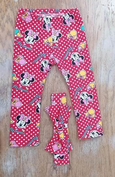 Helanke: Helanke velicina 6, svaka slika po 1500din, radimo ih i u drugim — 22