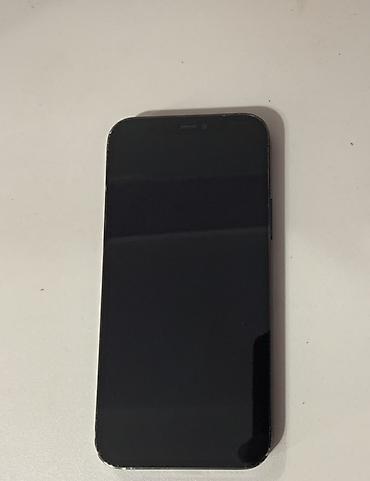 xbox x цена: IPhone 12 Pro, 128 ГБ, синий Состояние отличное, работает без — 5