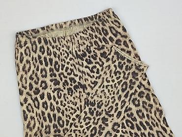 etam halka: Legginsy Sportowe damskie, rozmiar S — 1