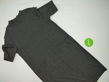 grube lolo: Sukienka damska, rozmiar XL — 2