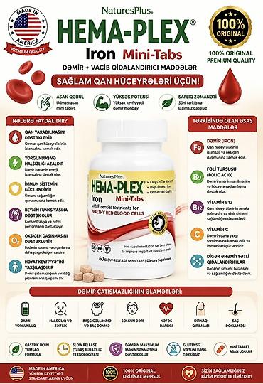 the north: Amerikada istehsal olunmuş premium keyfiyyətli vitamin və qida — 2