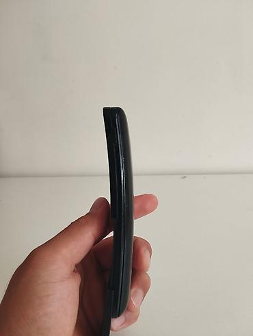 nokia 7110: Nokia 6.1, Б/у, 4 ГБ, цвет - Черный, 2 SIM — 6