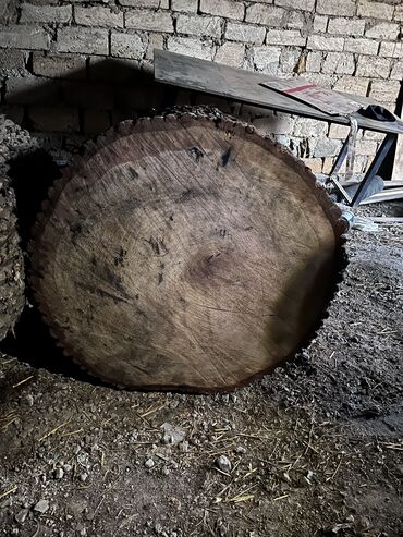 sazz ix380: Salam aleykum ət üçün kotüklerdi temiz palıd ağacıdır çüryü çatı