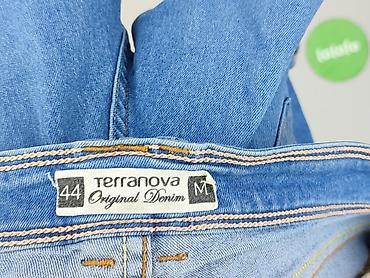 tech: Terranova, Szorty damskie, rozmiar M — 4