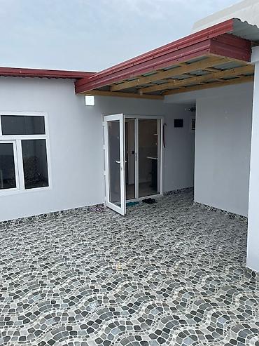 Bağ evlərinin satışı: Bakı, Qala qəs., 585 kv. m, 2 otaqlı, Hovuzsuz, Kombi, Qaz, İşıq — 21