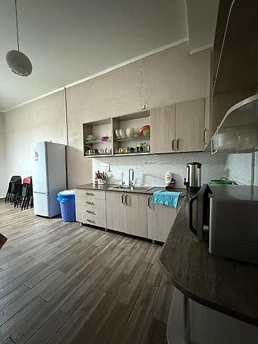столовой: Цех, Действующий, 613 м² — 4