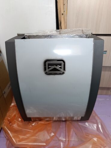 Электрокамины: Электрокамин более 2000 Вт at lalafo.kg — 11 Электрокамины: Электрокамин более 2000 Вт — 11