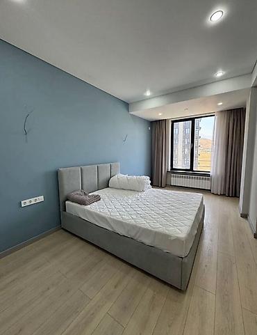 archa group: 2 комнаты, Риэлтор, Без подселения, от 1 года, С мебелью полностью — 2