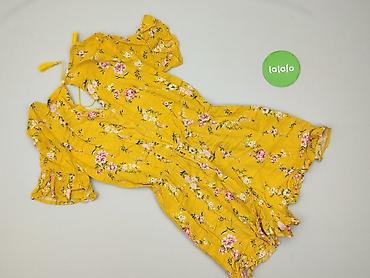 dni hm: H&M Divided, Sukienka damska, rozmiar S — 3