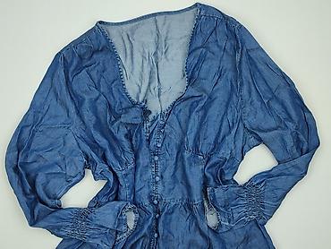 levi s: Denim, Bluzka damska, rozmiar 3XL — 1
