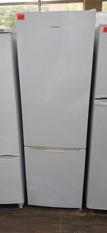 2 el dondurucu: 2 qapılı Indesit Soyuducu Satılır lalafo.az -da 2 el dondurucu: 2 qapılı Indesit Soyuducu Satılır