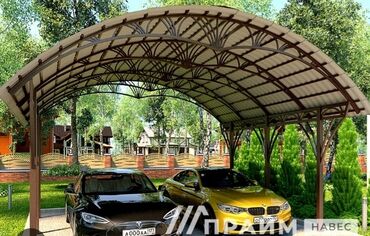 Сварщики: Сварщик. Больше 6 лет опыта at lalafo.kg — 14 Сварщики: Сварщик. Больше 6 лет опыта — 14