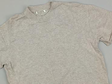 joom tshirts: T-shirt damski, rozmiar M — 1