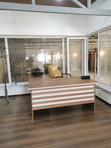 Anbar və emalatxanalar: İcarəyə Anbar Verilir! Sabunçu rayonu, Zabrat qəsəbəsində 1500 (min — 9