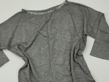 bluzki z kolnierzem: Bluzka Damska, Reserved, S, stan - Dobry