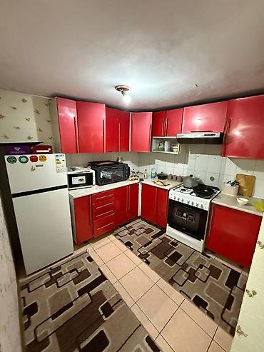 Продажа коттеджей и домов: 🏢🏘 Продается жилой дом с пассивным доходом Район: Маевка Площадь — 13