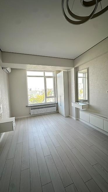 Продажа квартир: 3 комнаты, 96 м², Асанбай мкр Элитка, 6 этаж at lalafo.kg — 11 Продажа квартир: 3 комнаты, 96 м², Асанбай мкр Элитка, 6 этаж — 11