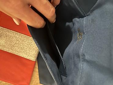 Çantalar: Yeni — 7