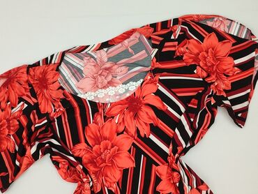 Women`s dress, size L (EU 40)