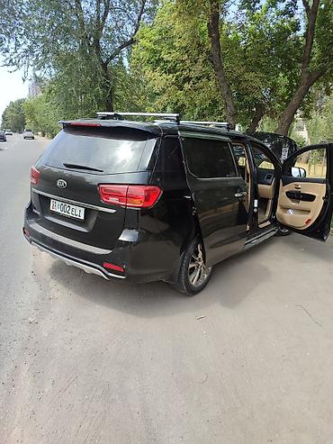 кондиционер комнатные: Заправка Авто Кондиционера Полная диагностика системы Высокое — 6