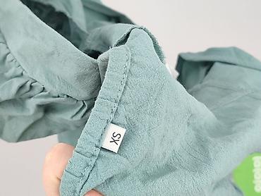 wyprzedaz bluzek: Bluzka damska, rozmiar XS — 5