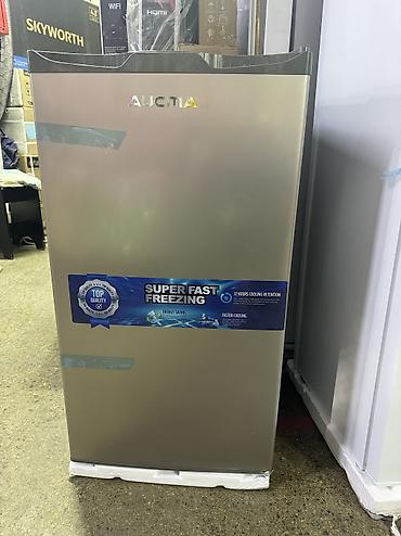 Холодильники: Холодильник Avest, Новый, Однокамерный, De frost (капельный), 50 * 85 * 50 at lalafo.kg — 9 Холодильники: Холодильник Avest, Новый, Однокамерный, De frost (капельный), 50 * 85 * 50 — 9