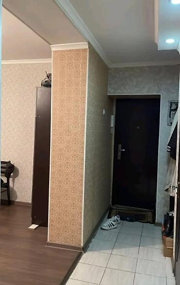 хрущевки: 1 комната, 30 м², Хрущевка, 1 этаж, Требуется ремонт — 5