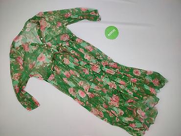 swiece: Sukienka damska, rozmiar S — 2