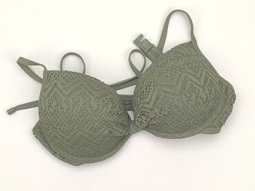 Bras: Bra, S, condition - Perfect