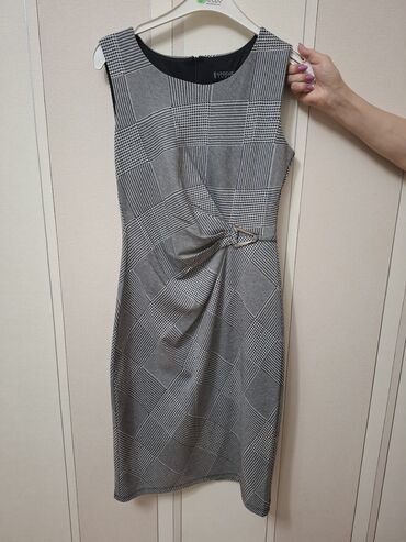 Gündəlik donlar: S razmer 1 defe geylib. 15manat -da lalafo.az — 10 Gündəlik donlar: S razmer 1 defe geylib. 15manat — 10