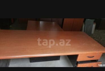 Digər məişət məhsulları: Ofis üçün bütün mebellər var -da lalafo.az — 9 Digər məişət məhsulları: Ofis üçün bütün mebellər var — 9