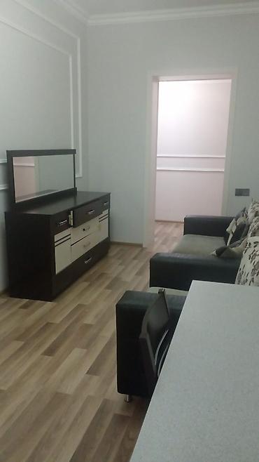 masazırda ev: Mebel və məişət avadanlıqları ilə tam təchiz olunmuş mənzil kirayə — 8