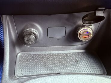 Hyundai: Hyundai Getz: 2007 г., 1.6 л, Автомат, Бензин, Хэтчбэк — 10