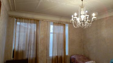 Həyət evləri və villaların satışı: Binə 3 otaqlı, 80 kv. m, Orta təmir -da lalafo.az — 8 Həyət evləri və villaların satışı: Binə 3 otaqlı, 80 kv. m, Orta təmir — 8