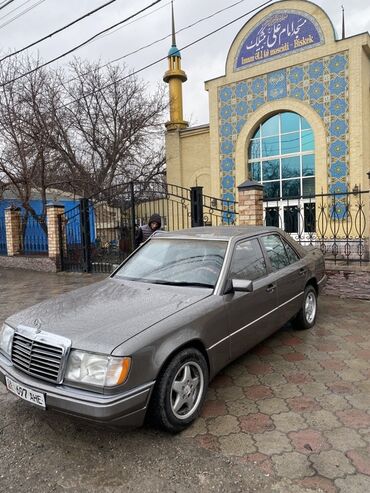 мерседес w124 e500 волчок купить в японии: Mercedes-Benz W124: 1992 г., 2.3 л, Автомат, Бензин, Седан