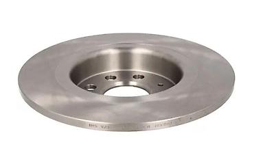 pb swiss tools: OPEL ADAM-KOCIONI DISK ZADNJI | NOVO! NOVO! NOVO! U ponudi imamo — 2