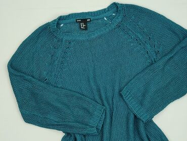H&M, Women`s sweater, XS (EU 34)