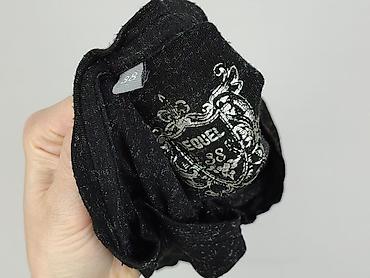 buty marki mango: T-shirt damski, rozmiar M — 4
