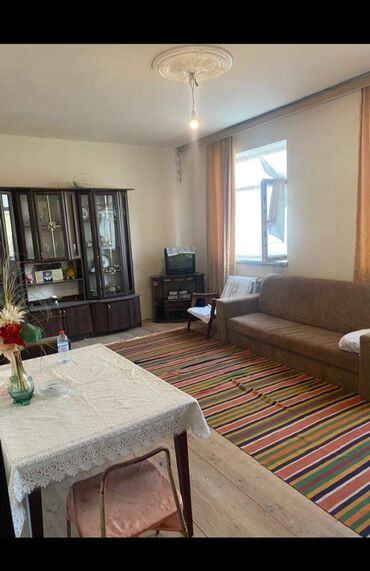 Həyət evləri və villaların satışı: Bahar 3 otaqlı, 110 kv. m, Orta təmir — 4