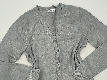 logg sweter: Kardigan damski, rozmiar XL — 1